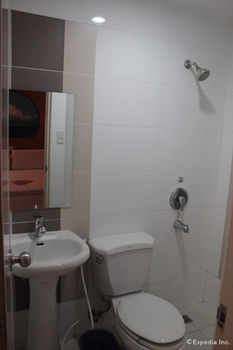 Hotel Sogo Kalentong Marketplace 2*