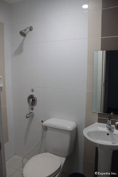 Hotel Sogo Kalentong Marketplace 2*