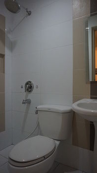 Hotel Sogo Cainta 2*