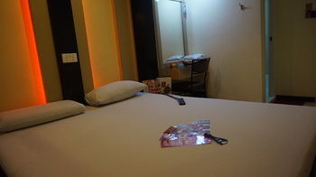 Hotel Sogo Cainta 2*