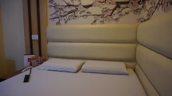 Hotel Sogo Cainta 2*