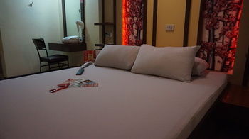 Hotel Sogo Cainta 2*