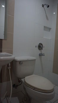 Hotel Sogo Cainta 2*