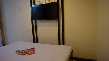 Hotel Sogo Cainta 2*