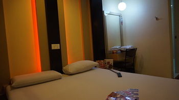 Hotel Sogo Cainta 2*