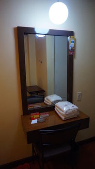 Hotel Sogo Cainta 2*