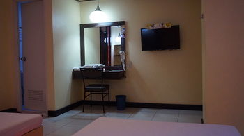 Hotel Sogo Cainta 2*