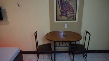 Hotel Sogo Cainta 2*