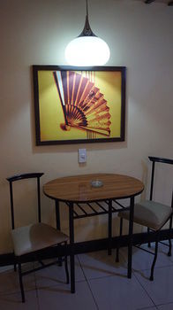 Hotel Sogo Cainta 2*