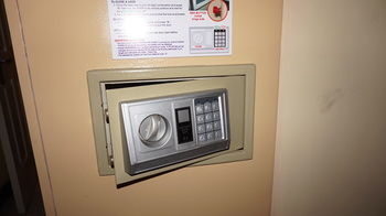 Hotel Sogo Cainta 2*