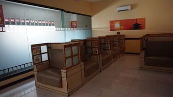 Hotel Sogo Cainta 2*
