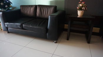 Hotel Sogo Cainta 2*