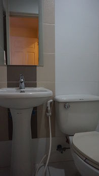Hotel Sogo Cainta 2*