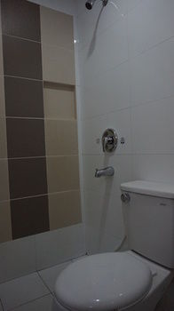 Hotel Sogo Cainta 2*