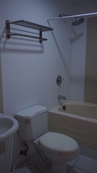 Hotel Sogo Cainta 2*