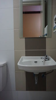 Hotel Sogo Cainta 2*
