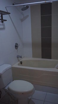 Hotel Sogo Cainta 2*