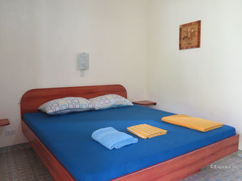Bohol Sunside Resort 3*