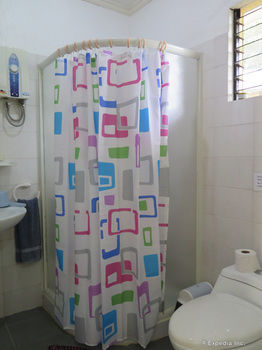 Bohol Sunside Resort 3*