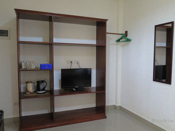 Bohol Sunside Resort 3*