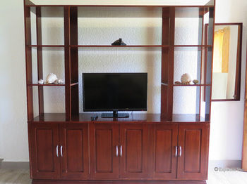 Bohol Sunside Resort 3*
