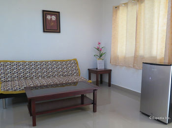 Bohol Sunside Resort 3*
