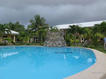 Bohol Sunside Resort 3*