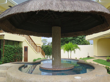 Bohol Sunside Resort 3*