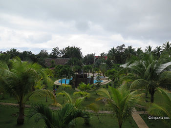 Bohol Sunside Resort 3*