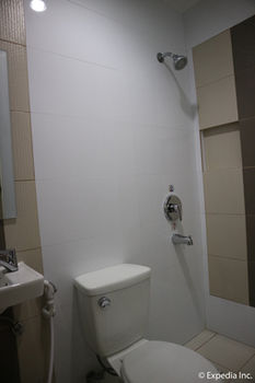 Hotel Sogo San Pedro 2*