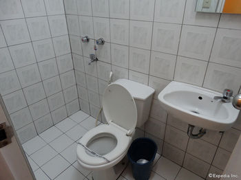 Hotel Sogo Recto 3*