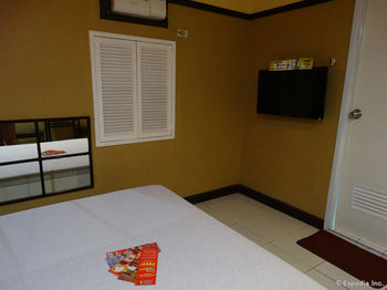 Hotel Sogo Recto 3*