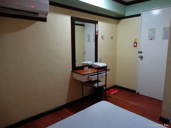 Hotel Sogo Recto 3*