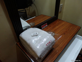 Hotel Sogo Recto 3*