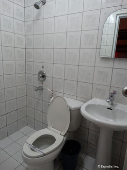 Hotel Sogo Recto 3*