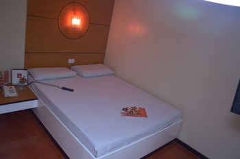 Hotel Sogo Recto 3*