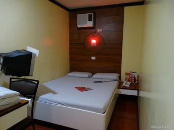 Hotel Sogo Recto 3*