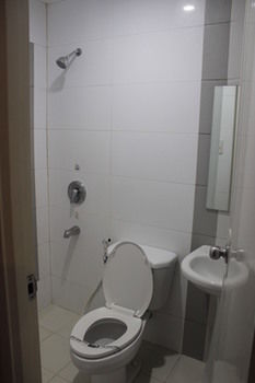 Hotel Sogo Alabang Rotonda 2*