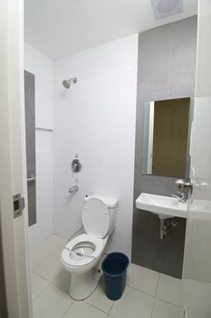 Hotel Sogo Alabang Rotonda 2*