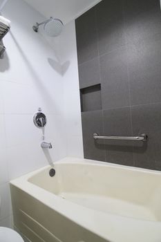 Hotel Sogo Alabang Rotonda 2*