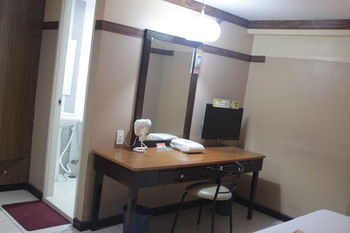 Hotel Sogo Alabang Rotonda 2*