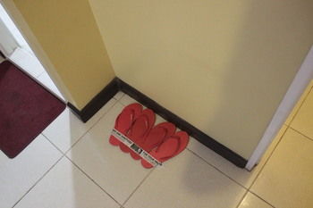 Hotel Sogo Alabang Rotonda 2*