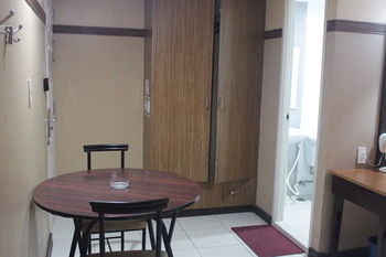 Hotel Sogo Alabang Rotonda 2*