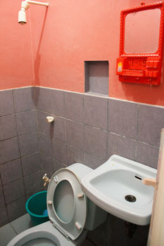 GV Hotel Maasin 1*