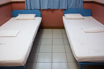 GV Hotel Maasin 1*