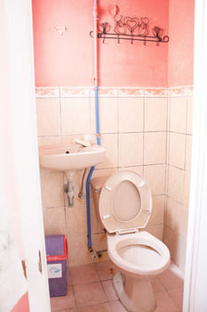 GV Hotel Maasin 1*