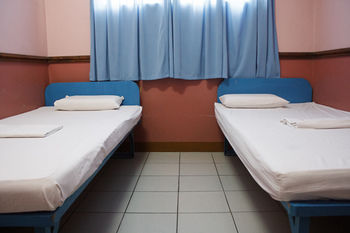 GV Hotel Maasin 1*
