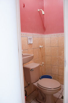 GV Hotel Maasin 1*