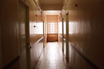 GV Hotel Maasin 1*