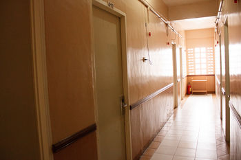 GV Hotel Maasin 1*